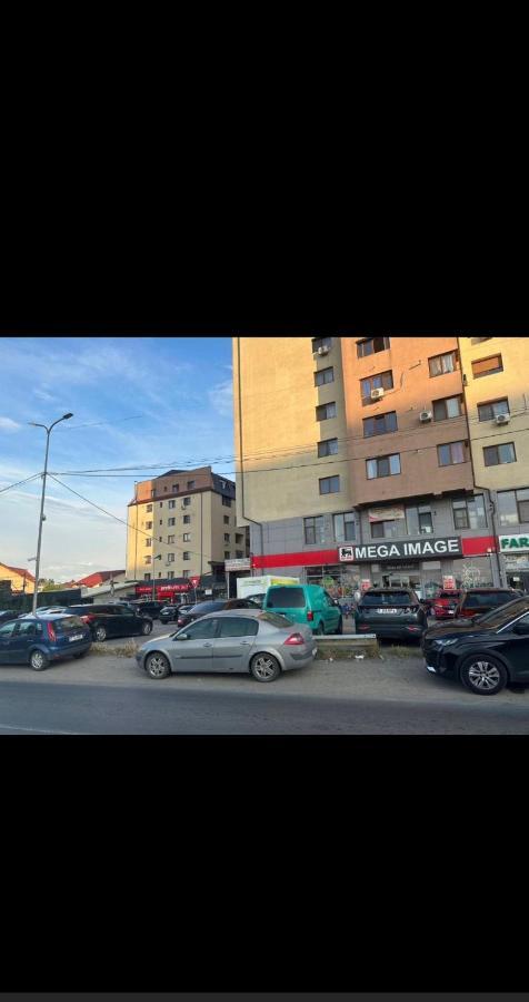 Modern Residential Appartamento