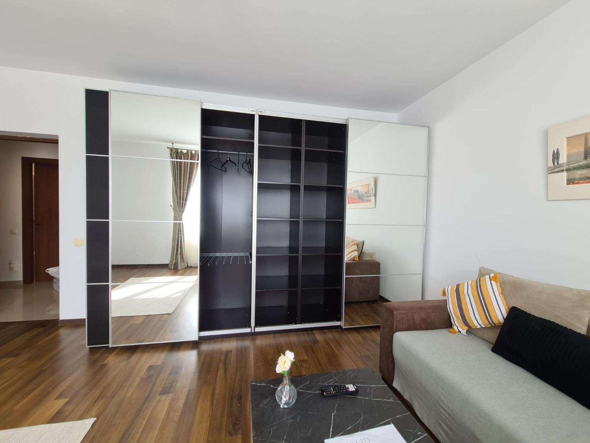 Appartamento Modern Residential *