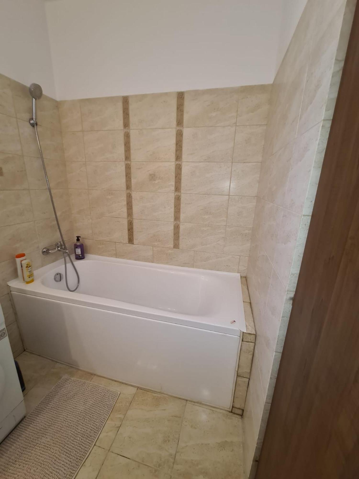 Appartamento Modern Residential